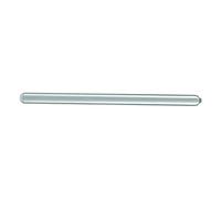 PUSOKEI Stylet pour Tablette avec Embouts de Rechange, Stylet Numérique Intelligent de Remplacement pour Tablette Professionnelle Haute sensibilité pour Tab S6 10,5 Pouces SMT860 SMT865