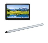 PUSOKEI Stylo de Tablette Amzon, Stylet de Remplacement pour Le Feu Max 11, HD 10, 7 / HD8 / HD8Plus, 10 Enfants/Kids Pro, etc. (Blue)
