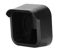 PUSOKEI Support de Caméra pour Caméra Extérieure Blink, Prend en la Rotation à 360° et Le Réglage de L'inclinaison à 90°, Protection Contre Les Intempéries et Housse de