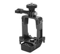 PUSOKEI Système Airdrop pour Drone, Compte-Gouttes Léger et Facile à Installer de 0,9 LB avec Bouton-Pression Double Face et Chargement USB, pour Drone AVATA 2