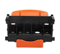 PUSOKEI Tête d'impression D'imprimante,Tête d'impression de Remplacement pour IP3600 IP3680 MP540 MP545 MP550 MP558 MP560 MP568 MP620 MP628 MX860 MX870 MG5150 Imprimante, (Unique Noir)