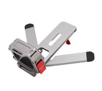 PUSOKEI Trépied Magnétique pour 3/4, Compact, à Dégagement Rapide, en Alliage D'aluminium, Trépied de Table pour Caméra, pour Un Tournage Flexible