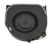 PUSOKEI Ventilateur de Processeur pour Lenovo Legion Ordinateur, DC 5V 0,5 A Ventilateur de Refroidissement Interne pour Lenovo Legion Y540 15IRH 81SX Y7000 2019 81NS GTX1660Ti Series (GPU)