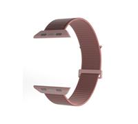 PUSPORTAW40ROSE accessoire intelligent à porter sur soi Bande Rose Nylon