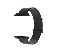 PUSPORTAW44BLK accessoire intelligent à porter sur soi Bande Noir Nylon