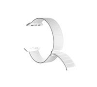 PUSPORTAW44WHI accessoire intelligent à porter sur soi Bande Blanc Nylon