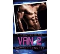 Puss In Boots, Jr., And The Good Gray Horse