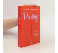 Pussy