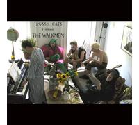 Pussy Cats Starring The Walkmen