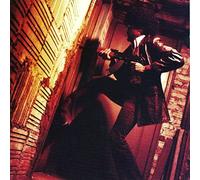 Pussy Galore - Dial M for Motherfucker