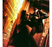 Pussy Galore - Dial 'm' for Motherfucker [Import]