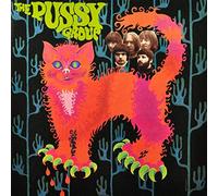 Pussy Plays Plus / Fortes Mentum