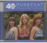 Pussycat - Alle 40 Goed [Import]