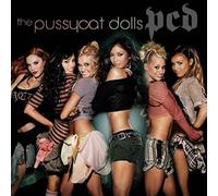 Pussycat Dolls the - Pcd