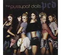 Pussycat Dolls - PCD-Ecopak [Import]