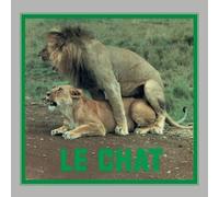 Pussycat - Le Chat