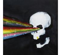 Autolux - Pussy's Dead