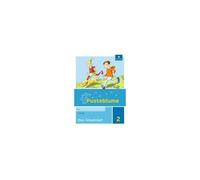 Pusteblume 2. Arbeitsheft + Fit Mit. Das Sachbuch. Sachsen
