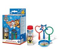 PUSTEFIX - 420815455 - Mini-Mix 3 Anneaux 70 ML