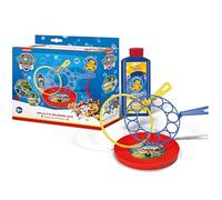 PUSTEFIX - 420815580 - PUSTEFIX Paw Patrol - Multi-Bubbler