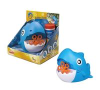 PUSTEFIX - 420869791 - PUSTEFIX Requin Bulle