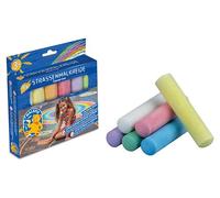 MALEFIX craies (6 pcs)