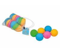 PUSTEFIX - 46010106 - MALEFIX craies (6 pcs)