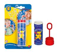 Jeu de Plein Air et Sport - PUSTEFIX - Large Tube Blister - 70 ml - Coloris aléatoire