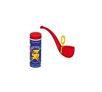 PUSTEFIX - 869-435 - JEU DE PLEIN AIR ET SPORT - BUBBLE-PIPE - 70 ML
