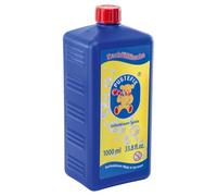 Pustefix - 869-725 - Jeu de Plein Air et Sport - Refill Bottle Maxi - 1 l