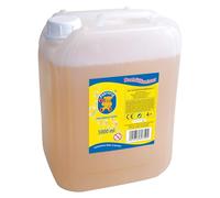 Pustefix 869750 bulle de savon, Bulles