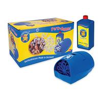 Party-Bubbler 1l Pustefix