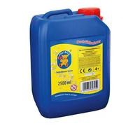 Pustefix – Recharge bulles – 2,5 L