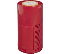 Pustefix 420869653, Bulles