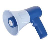 Pustefix Mégaphone Bubble