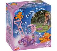 Pustefix Bubble-Mower Tondeuse à gazon, Bulles