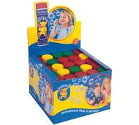 Pustefix - Bulles De Savon - 1 Tube De 42 Ml