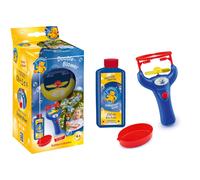 Pustefix Ventilateur de bulles de savon (420869625)