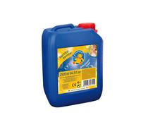 PUSTEFIX Liquide À Bulles PRO 2,5L