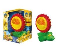 Pustefix Bulles 420869681