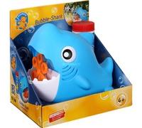 Pustefix 420869791, Bulles