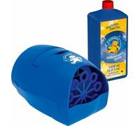 Pustefix Party-Bubbler 1lPUSTEFIX