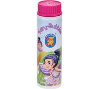 Pustefix Petit paquet fées 42 ml