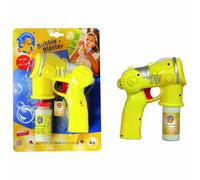 Pustefix Pistolet à Bulles 420869638
