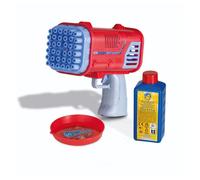 Pustefix Pistolet à Bulles 420869642
