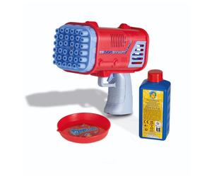 Pustefix Pistolet à Bulles 420869642