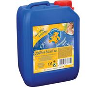 Pustefix – Recharge bulles – 2,5 L