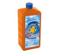 Pustefix – Recharge bulles XXL