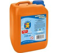 Pustefix – Recharge bulles XXL