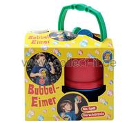 PUSTEFIX Seau à bulles Versement Nix 250ml